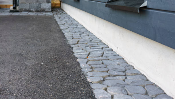 Reasons to Select Us for Your Driveway Paving Requirements in Westmont, CA